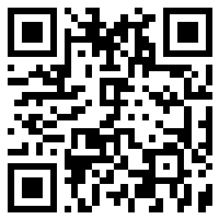 QR Code for XmNeMiTys3euMwm9LAzjFBeazBYSFdFMeh