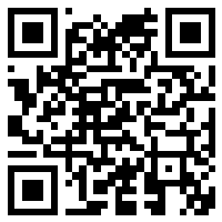 QR Code for XmNeMqDGQEDGASoipUCZEXSRuFQDZypDHH