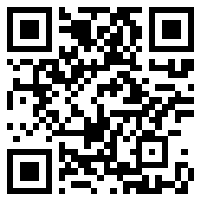 QR Code for XmNeRLRcAWaQsRG35oi9f9mbumVR2scDsP