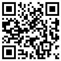 QR Code for XmNej1BdhFLFptb7uKyVQaCj4EYJRXCHA9