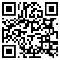 QR Code for XmNen31AhUpBStvyiLM4grqdrc3VC1JKos