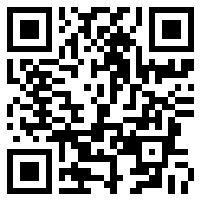 QR Code for XmNeoCEhwGCfgrPHewRzXNHvmh6dK4ZaHY