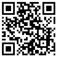 QR Code for XmNepDFuyiUQHBGtXb2jJPAD8ZuKKDnihF