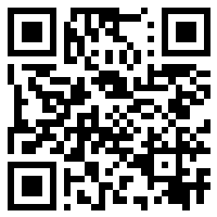 QR Code for XmNf9FxMYP1CfSsqRwFgPD3VpcgctLzqf5