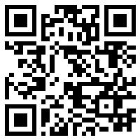 QR Code for XmNfak57H3BU9SnYYPySGomj3fM6La3UoG