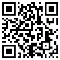 QR Code for XmNh2CsxTLExMnfixyDz28Ym1t3mAwrzy7
