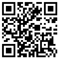 QR Code for XmNhL2mWo2kcPyQWHNxo43c6B7HU4thBaB