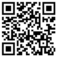 QR Code for XmNhVxtRULTCzMKq2TH4PZHLgiXvbGGUGG
