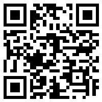 QR Code for XmNjofVUBnirHnAdAwhbZQvU2FDCS5P2aU