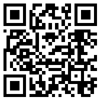 QR Code for XmNjpKR61YuunpLD5e7qBopY8NBb1cA3ii