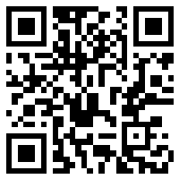 QR Code for XmNjuTceQVa4ZfZUpMtPyppZTLgTs7u1iY