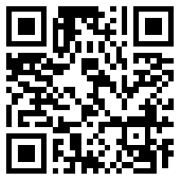 QR Code for XmNk6exeVTJv7xV3eJSQjUDoyiV5tdnzpV