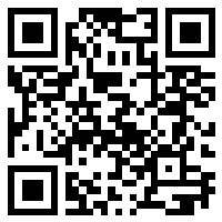 QR Code for XmNk8aC3TcQGG9FS734uvwgHGYj2vb8Gqr