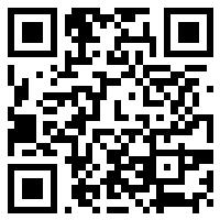 QR Code for XmNkY732icsSiWtdAtNsyzGLyTMNnTCuJ8