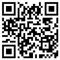QR Code for XmNm4sWJpXfCq6cz3UUZYMUb7Z1VRmDEPC