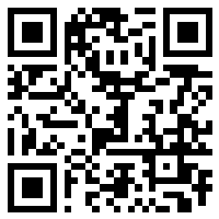 QR Code for XmNmbzsXPdCBYApvbYvF7Fe1BuQ7dcW3uq
