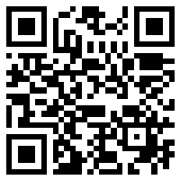 QR Code for XmNo3ayvZS3YA5krPKGmL3U4x3PcK9wsJC