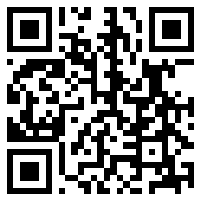 QR Code for XmNo4J8jM5DjXcX3iXAeEGMctADFvEhKPi