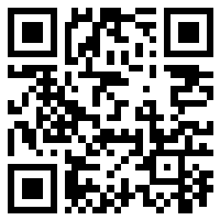 QR Code for XmNoL9rfPKLvUTHL51WbPNfQ5PB1GGzkhK