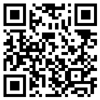 QR Code for XmNoXfm1fhPHTHy9GrCJKDCpXDJ78vtFzB