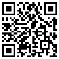 QR Code for XmNovpxFXMbKAcs6EQUGhXpNBi8WBEwf7L