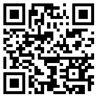 QR Code for XmNpHomqTckXitbxmPgkPJ7mqinDW9QSNh