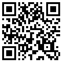 QR Code for XmNprbG3MRnsdkiD69WsQi9s1PMghCtpAx