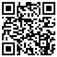 QR Code for XmNqLyiV5TbV9py2Hey1CSs7LQNHDwB1vG