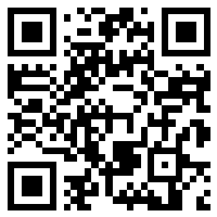 QR Code for XmNqRCaBfLuYiCpa8V5J5ZB1WMerAt4M55