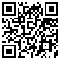 QR Code for XmNrNPch1MgjrsTZDu6EX3eGhvbrGMPDGc