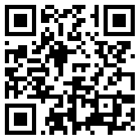 QR Code for XmNsASqbMKrsscDio5XYRG5uvopobC2rtx