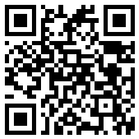 QR Code for XmNsMUeGkCZffQ9jsQ2KwYZTCMovUSnEqr
