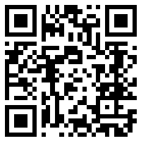 QR Code for XmNsVgq2pdAA3Chkca5ctrDj4VWyzyHj27