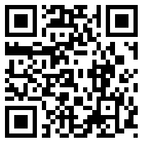 QR Code for XmNsaAe9ze6Ziq9TGh7qJ11WDceLF381Y9