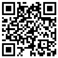 QR Code for XmNsdV2zcGveuogQwp1TDZEmvgTrBiXQXD