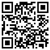 QR Code for XmNsfKFqYm9M7WdDWkbGD8ccsXfncYVZra