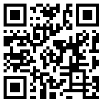 QR Code for XmNstgGWSuPx3f6VWDcN4Z2fMreUhYA8Am
