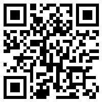 QR Code for XmNtKHAJD2FWvmwCezzuCTjjkBNsERqeF8