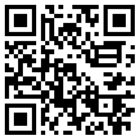 QR Code for XmNuPt7gPyNffguCdwUYAXEF537U1NS4Fg