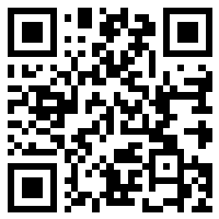 QR Code for XmNuTjmCB3bRpgGoKrYyfRWDWZUutTYKbZ