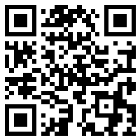 QR Code for XmNuak9rDnxFuAzoMuEhzhPCPV6Ear3mhE
