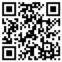 QR Code for XmNuqB5dWSoTtennQnPSreeZ8snkwM2PCe