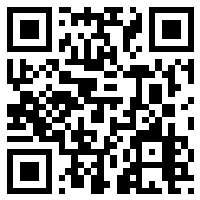 QR Code for XmNvGbDDHfZaPeW8w56LzYQLjdJQRTJ69Z