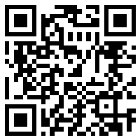 QR Code for XmNvLRP1YCqEKWF2LRiU4ydLPuFgtywfmo