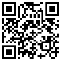 QR Code for XmNwDfjL85aXF5CqtrC1UhsFJduetAdNd4