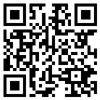 QR Code for XmNwg35aH92RGmzfcWF3wkFYo8QdueUYN6
