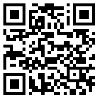 QR Code for XmNwrE9xRyGkAL3ZMFqyaDS6mK9Xgxx3JB