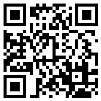 QR Code for XmNxG2UDue23fcFBZn4zsadzA13j3HCMvb