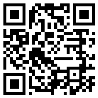 QR Code for XmNxPetfKBDDFmEJGPedbGcK2wMm9AWLnb