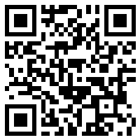 QR Code for XmNxRynU7RhvAuzChtHXZ2FDByc4LHPMRt